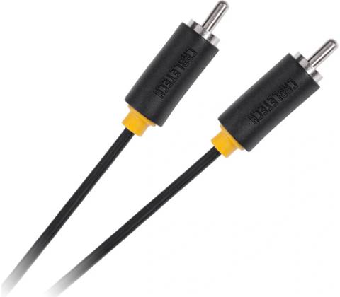 Cabletech L-KPO3953-1