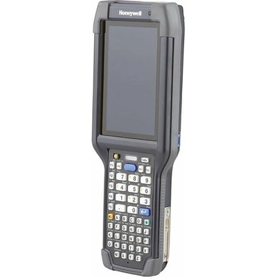 Honeywell CK65 Gen2 CK65-L0N-B8C214E