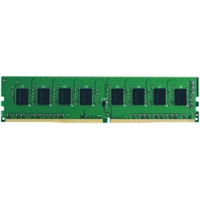 GOODRAM 32GB DDR4 3200MHz GR3200D464L22/32G