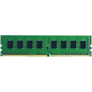 GOODRAM 32GB DDR4 3200MHz GR3200D464L22/32G