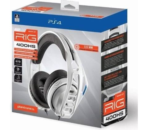 Plantronics 213862-05