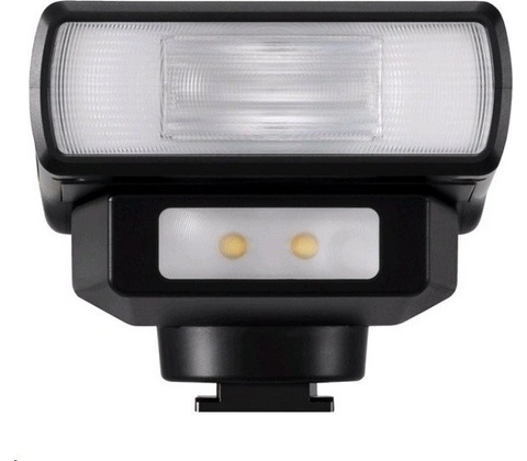 Panasonic DMW-FL200LE