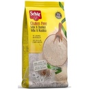 Múky Schär MIX IT Dunkel múka 1 kg