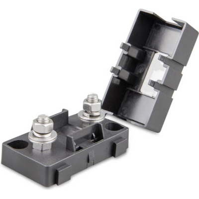 Victron Energy CIP000050001 MIDI-Fuse holder Držák solární pojistky