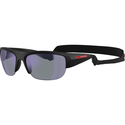 Prada PSA01S 1BO10J (PSA01S 1BO10J)