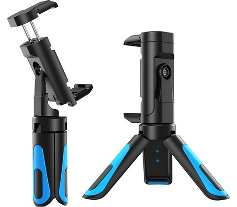 Apexel APL-JJ08