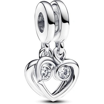 Pandora 793232C01