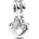 Pandora 793232C01