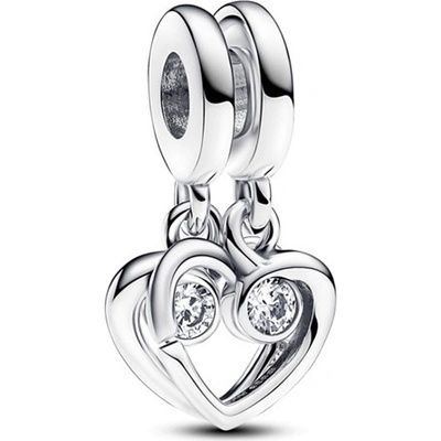 Pandora 793232C01