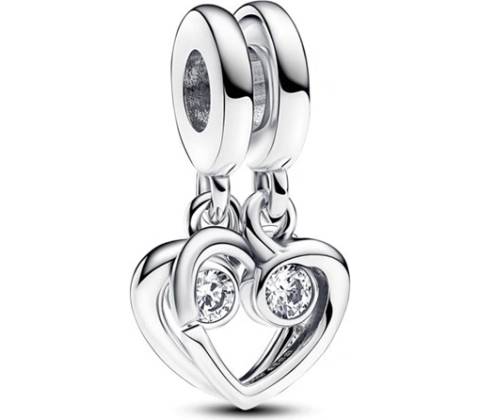 Pandora 793232C01