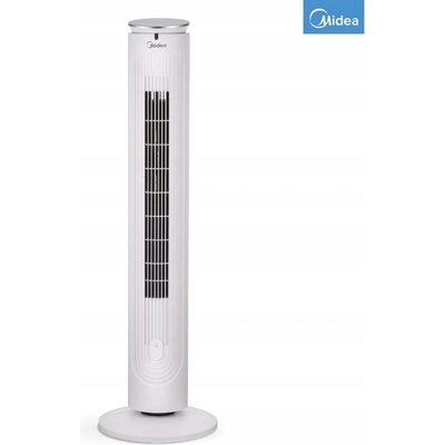 Midea FZ10-21ARBW
