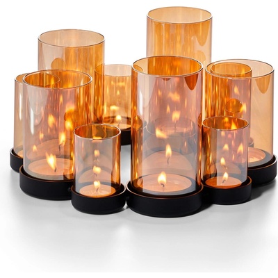 Philippi (Германия) Свещник philippi bello horizonte (ph 119005)