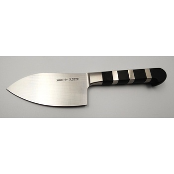 Fr. Dick 1905 Nůž na bylinky 12 cm