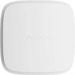 Ajax Systems 60828.173. WH1 FireProtect 2 AC (Heat) - бял (60828.173.WH1)