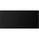 Kingston Геймърски пад HyperX Pulsefire Mat XL (Refresh), Черен (4Z7X5AA)