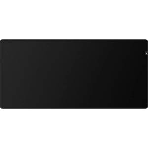 Kingston Геймърски пад HyperX Pulsefire Mat XL (Refresh), Черен (4Z7X5AA)