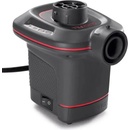 INTEX 66636 Quick-Fill