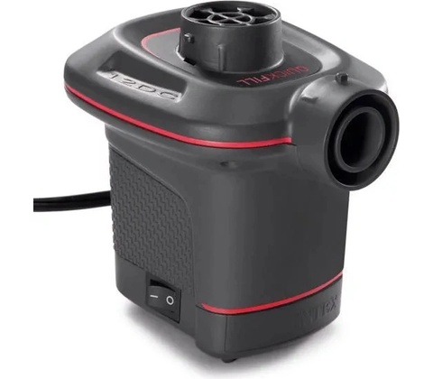 INTEX 66636 Quick-Fill