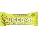 Lifefood Lifebar tyčinka BIO 47g