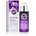 Enough Ампула с 8 пептиди с ботокс ефект Enough 8 Peptide Sensation Pro Balancing Ampoule