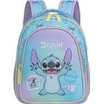  Раница за детска градина Stitch Let s go (68618_1)