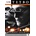 tetro DVD