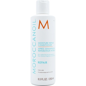 Moroccanoil Repair Moisture Repair Conditioner 250 ml