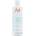 Moroccanoil Repair Moisture Repair Conditioner 250 ml