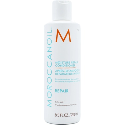 Moroccanoil Repair Moisture Repair Conditioner 250 ml