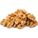 Lifelike Vlašské orechy lúpané 250 g