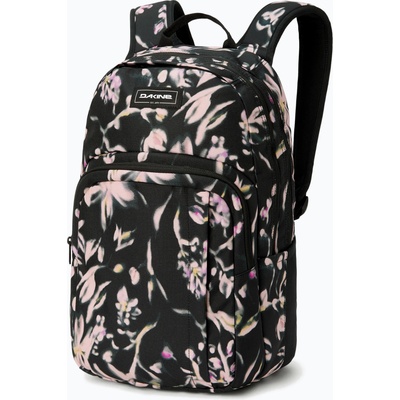 Dakine Campus 25 л midnight blooms раница