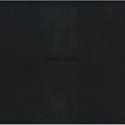 Vince Staples - Dark Times (LP) (0602465743494)