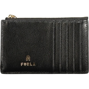 Furla Дамско портмоне furla, Размер uni, Цвят Черен (wp00310are000_neo6000)