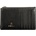 Furla Дамско портмоне furla, Размер uni, Цвят Черен (wp00310are000_neo6000)