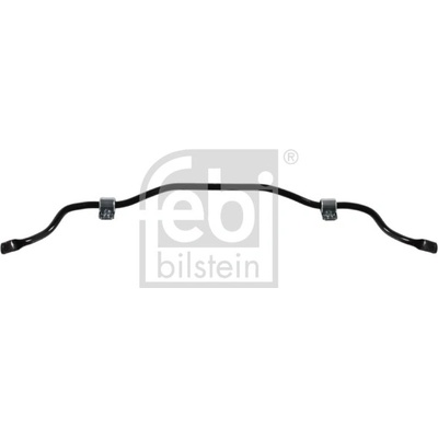 Sada stabilizátorov Febi Bilstein 38586