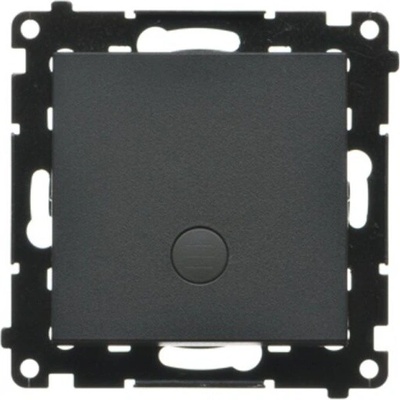 Kobi KB2835HZBPRE