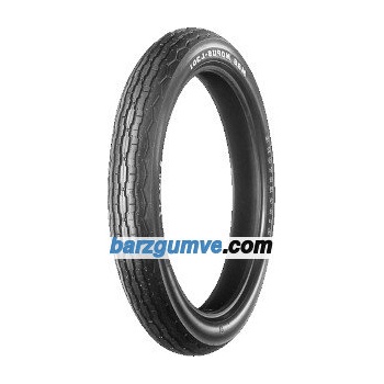 Bridgestone L 301 ( 3.00-17 TT 45P M/C, Предно колело )