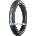 Bridgestone L 301 ( 3.00-17 TT 45P M/C, Предно колело )