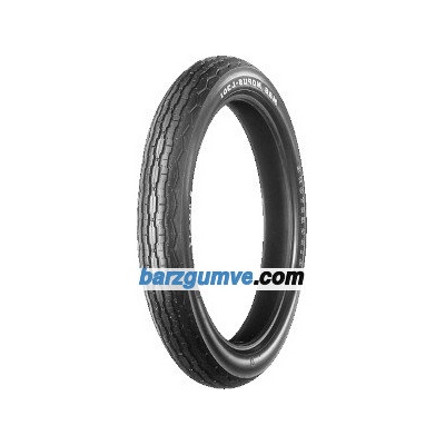 Bridgestone L 301 ( 3.00-17 TT 45P M/C, Предно колело )