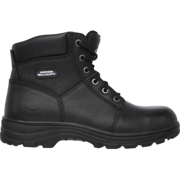 Skechers Workshire 45.5