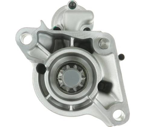 Štartér AS-PL S0461