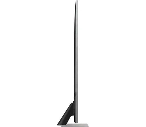 Samsung QE85QN85A