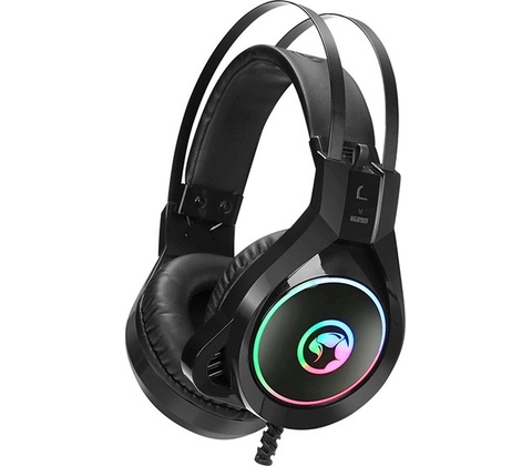 Marvo HG8901