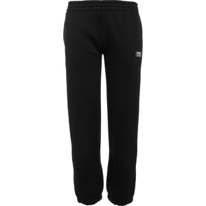 Russell Athletic Tracksuit boy 128