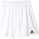 adidas Parma 16 junior AC5255 biela