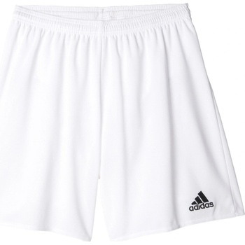 adidas Parma 16 junior AC5255 biela