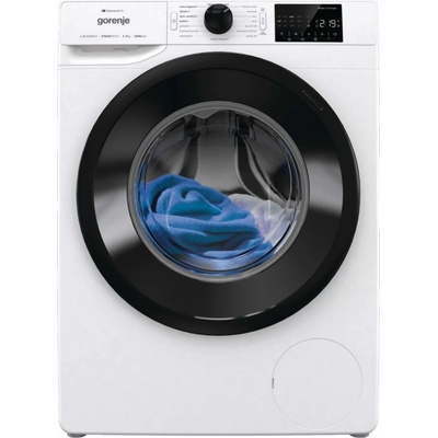 Gorenje WPEI74SA1S