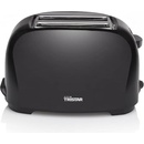 Image 1 of Tristar BR-1025