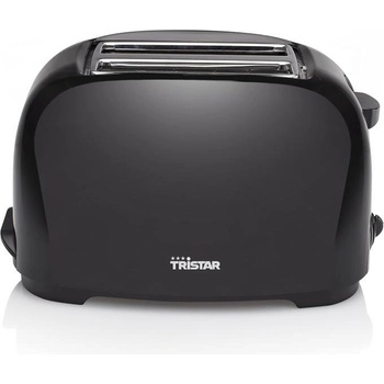 Image 1 of Tristar BR-1025