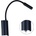 Open Design OR81718